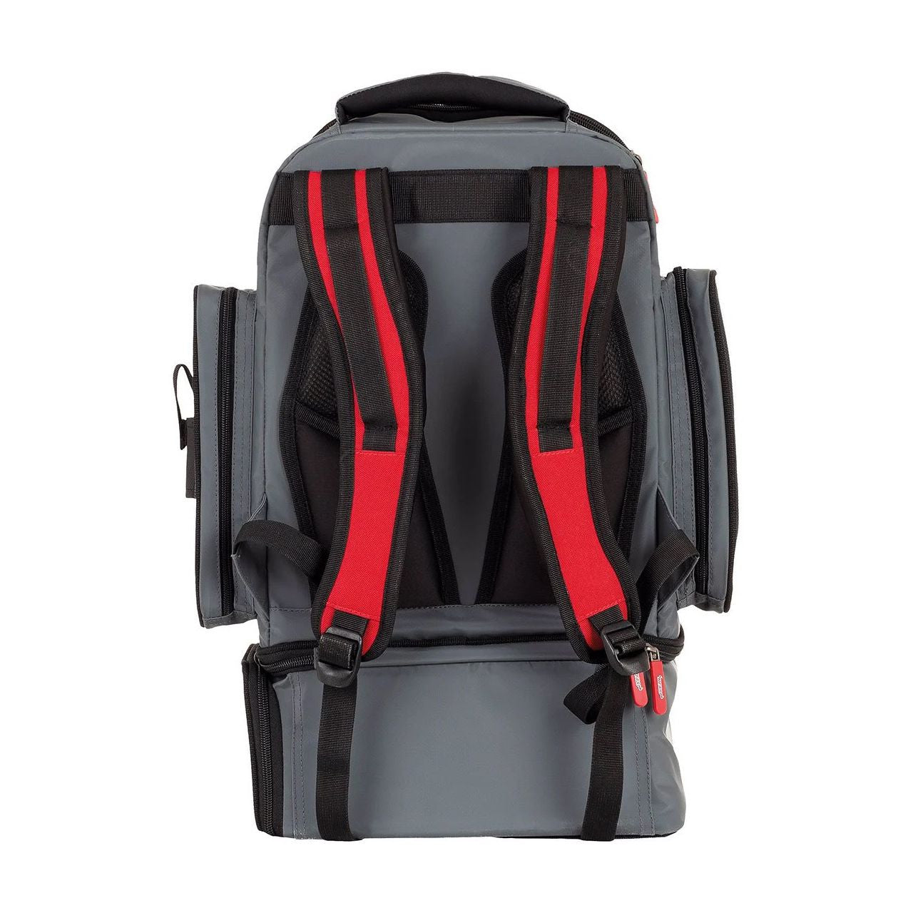 Beast Pro Rucksack-2