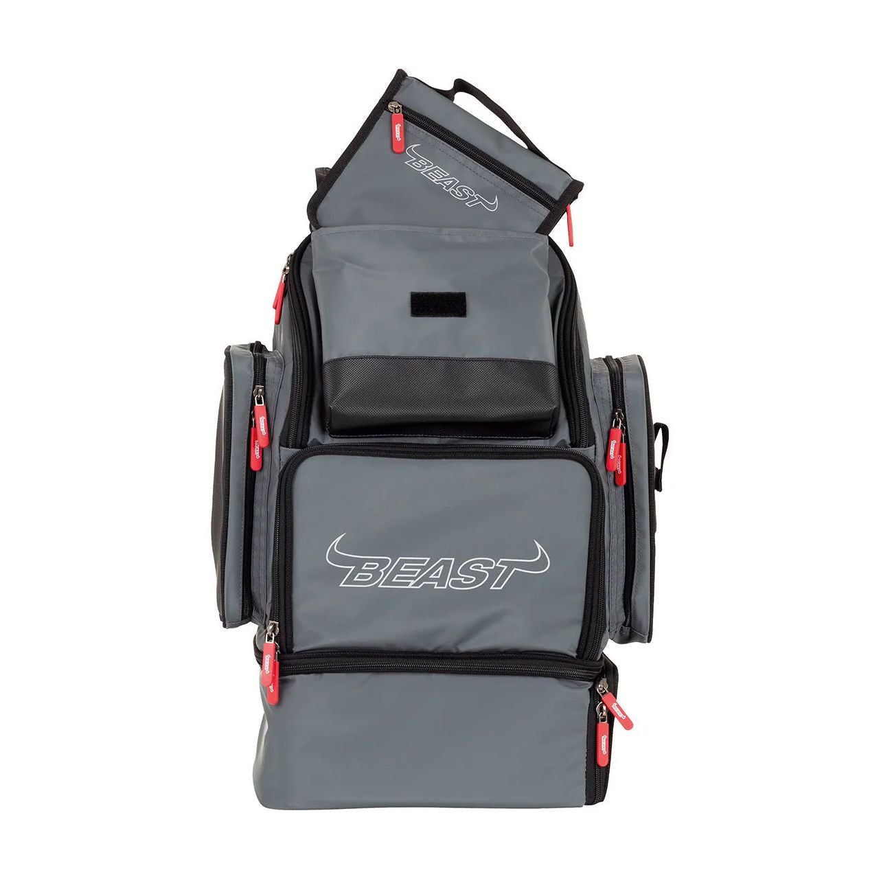 Beast Pro Rucksack-4