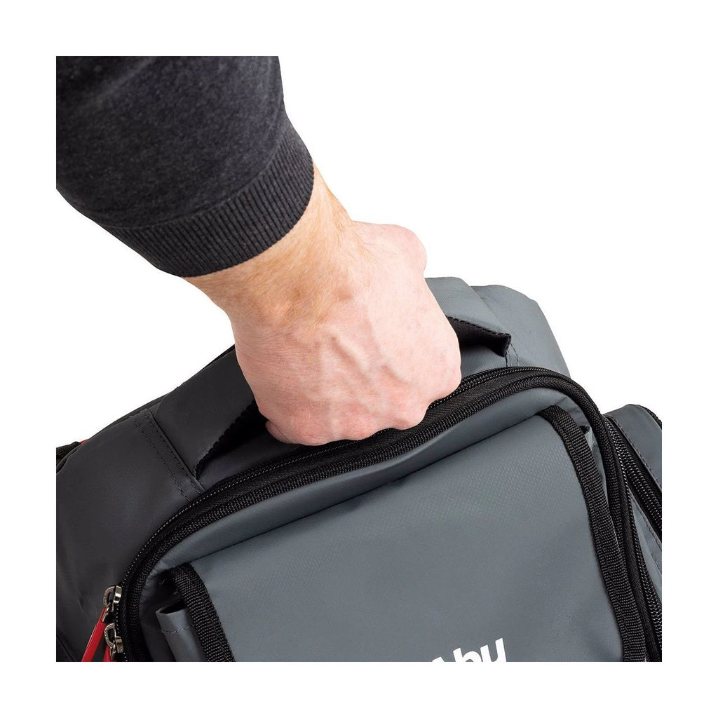 Beast Pro Rucksack-5