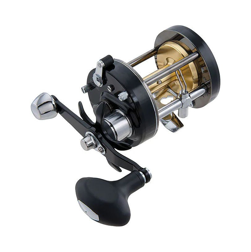 Ambassadeur CS 7000 Pro Rocket-1