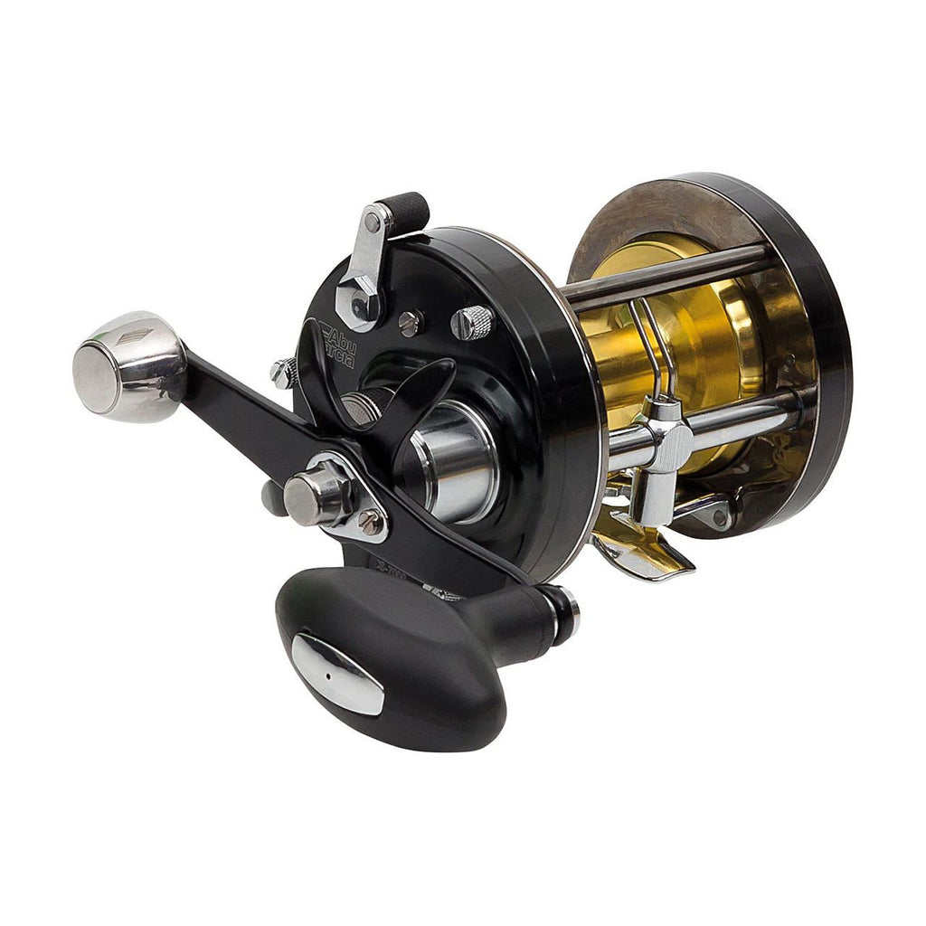 Ambassadeur CS 7000 Pro Rocket-3