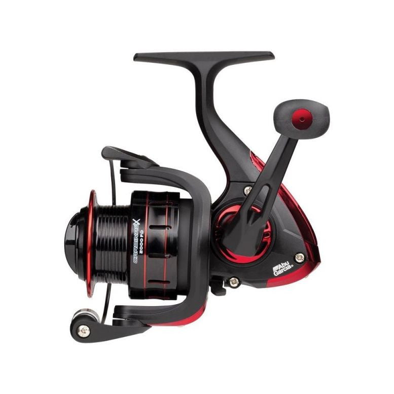 Cardinal X 2000 FD-2