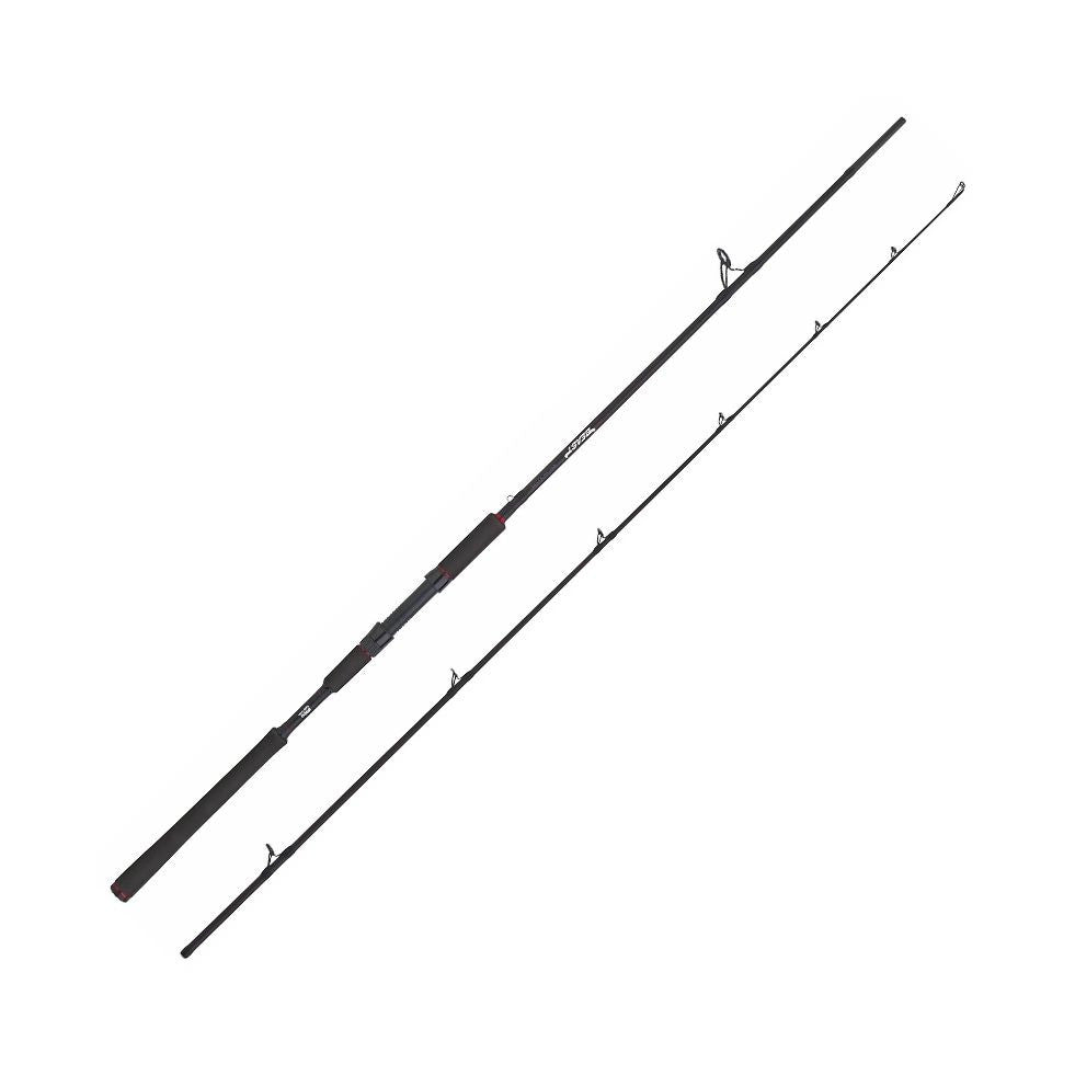 BEAST Pike 842XH 30-110g Spinning-1