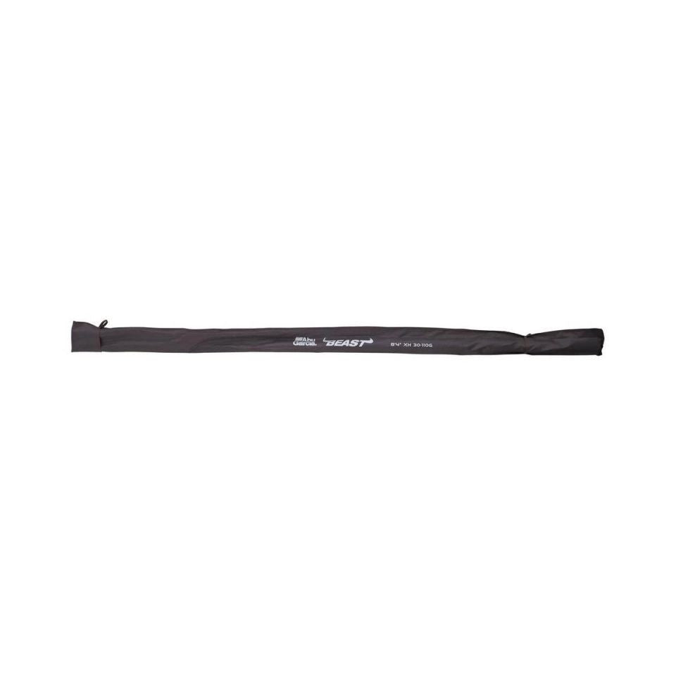 BEAST Pike 842XH 30-110g Spinning-5