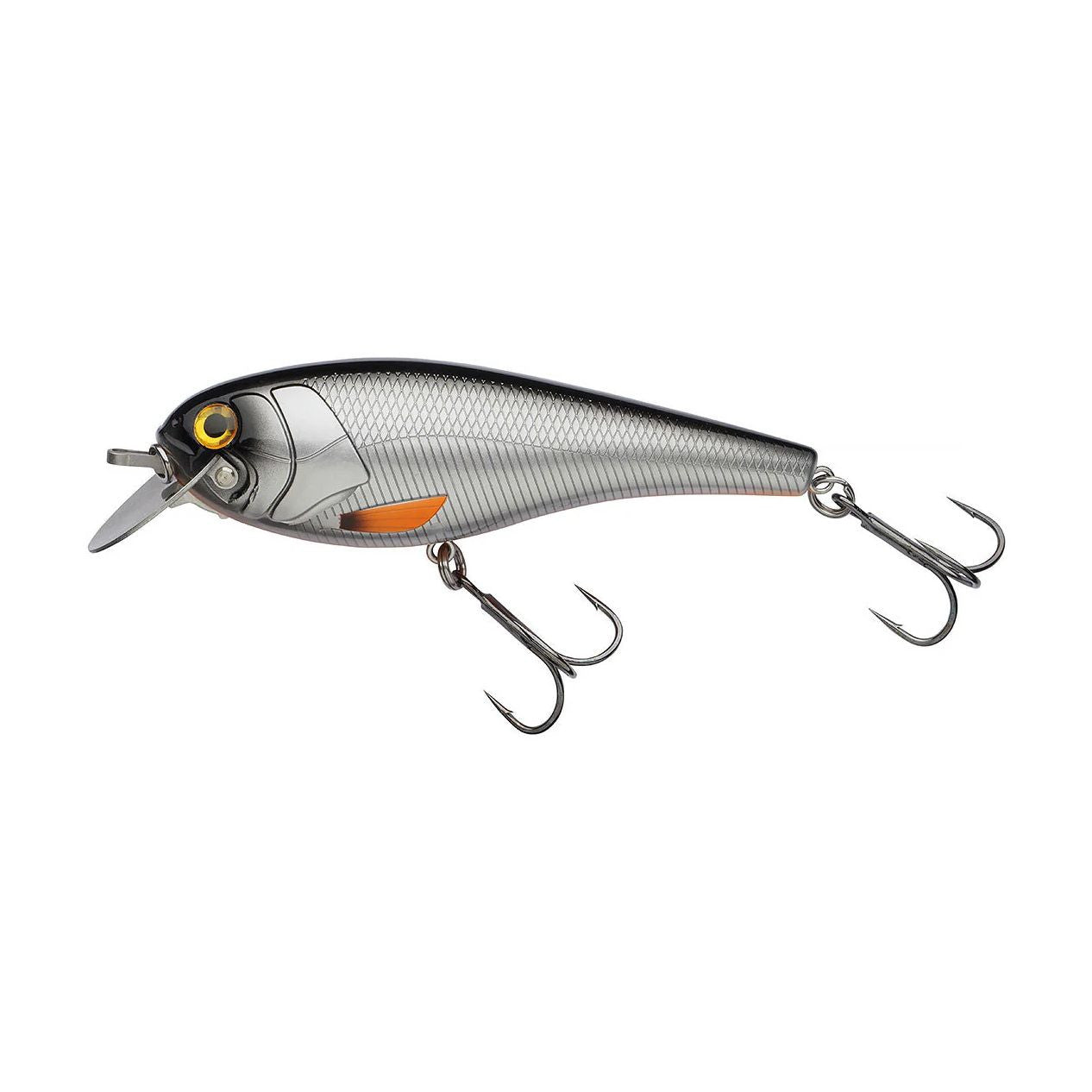 Beast Hi-Lo floating 9cm, Fegis