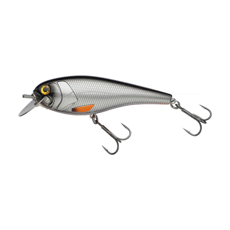 Beast Hi-Lo floating 12cm