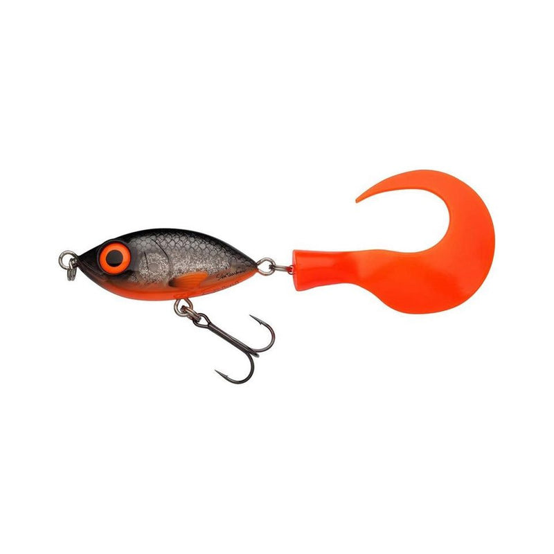 McMio 14cm