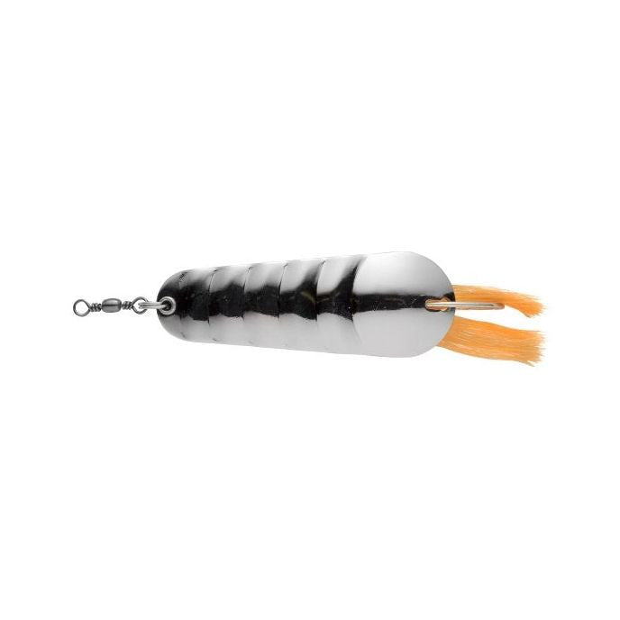Atom Vass 20g