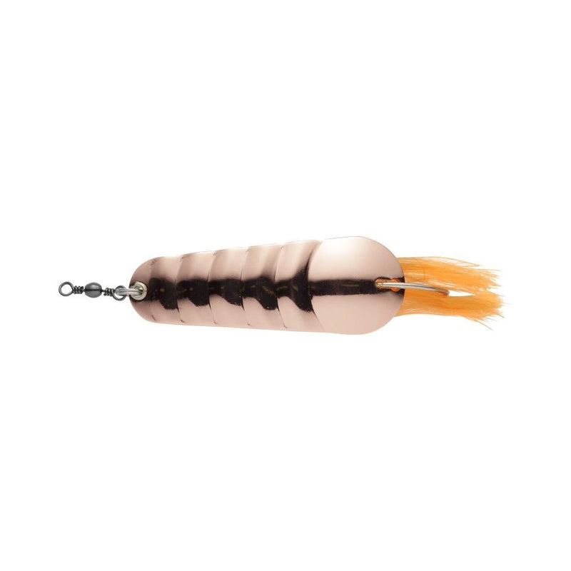 Atom Vass 20g