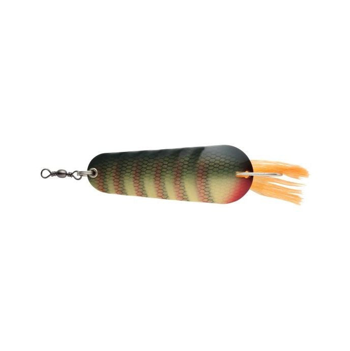Atom Vass 20g
