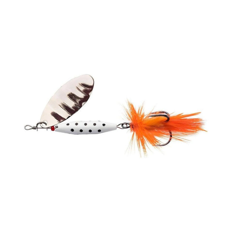 Reflex White 7g