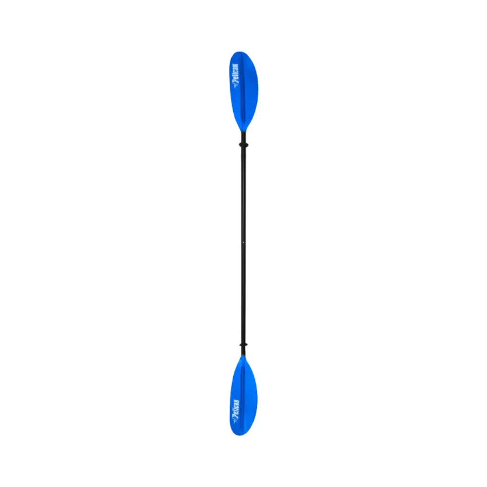 Standard Kajakpaddel 220cm-3
