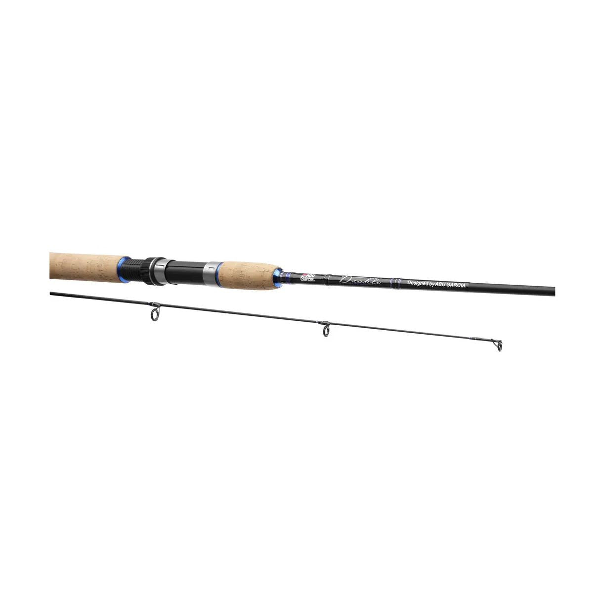 Devil 562UL 5ft6in 2-10g Haspel-1