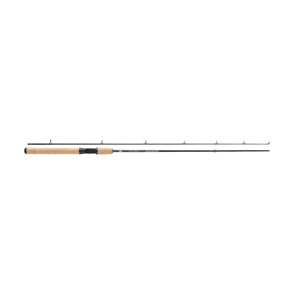 Devil 562UL 5ft6in 2-10g Haspel-2
