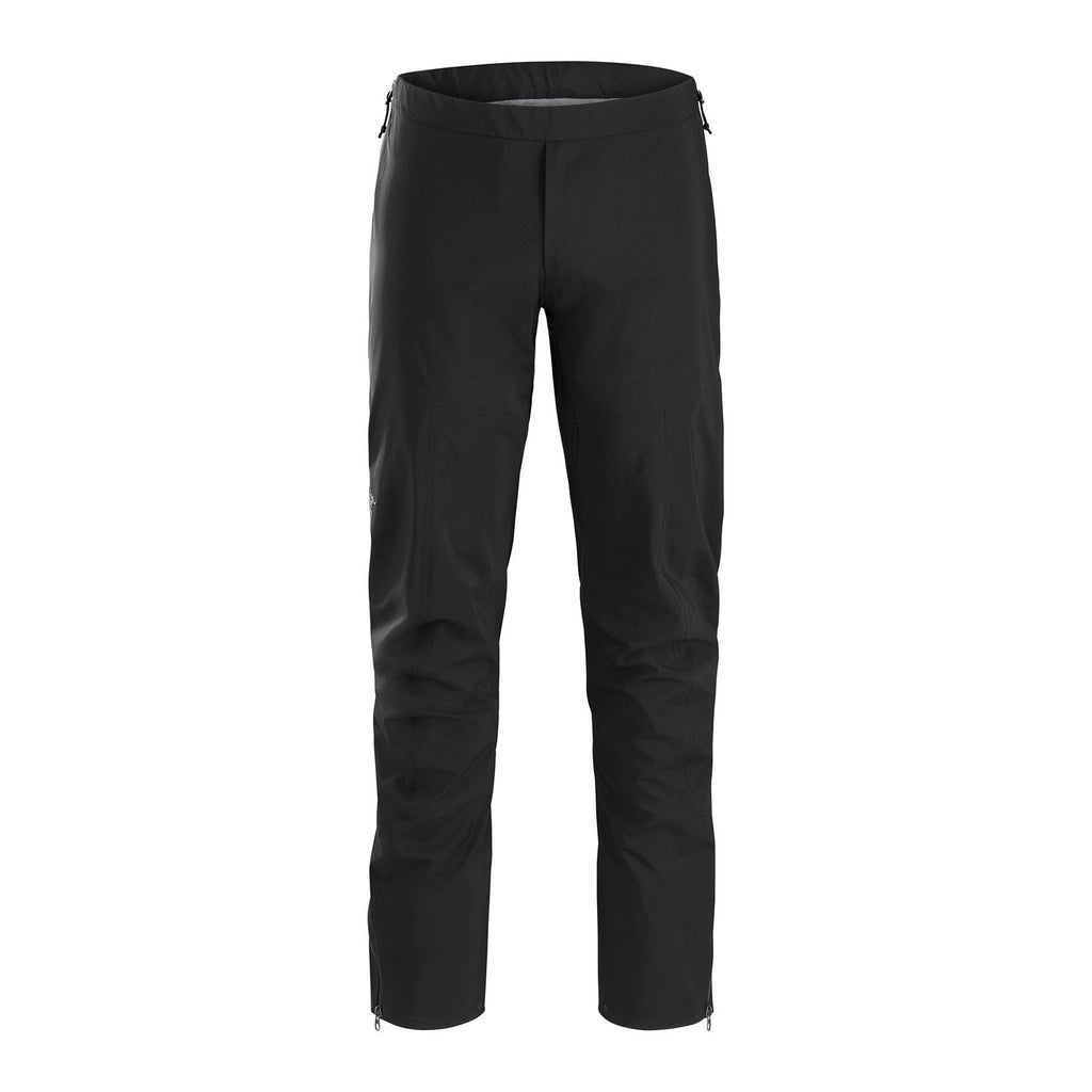 beta lt pant M, Black