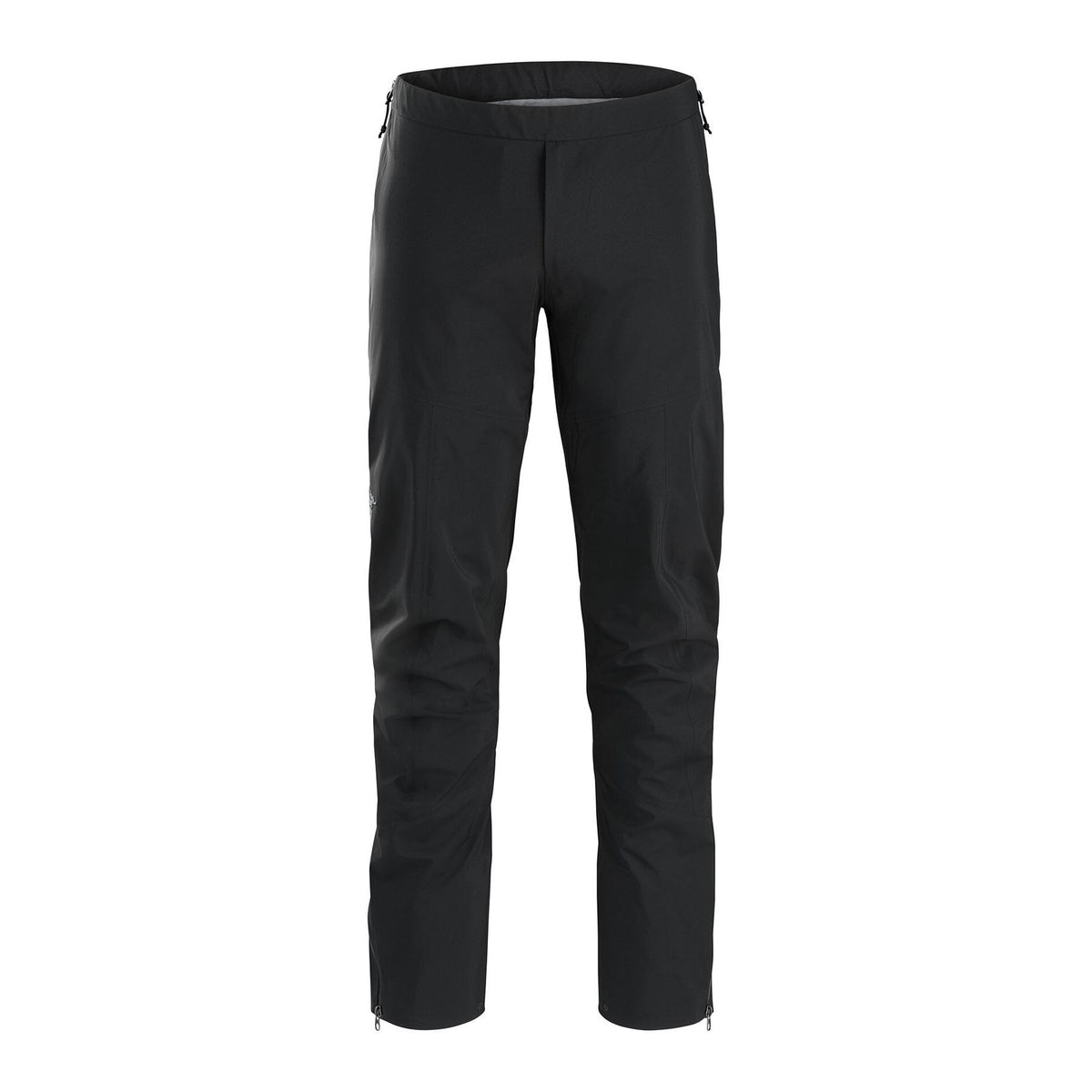 beta lt pant M, Black