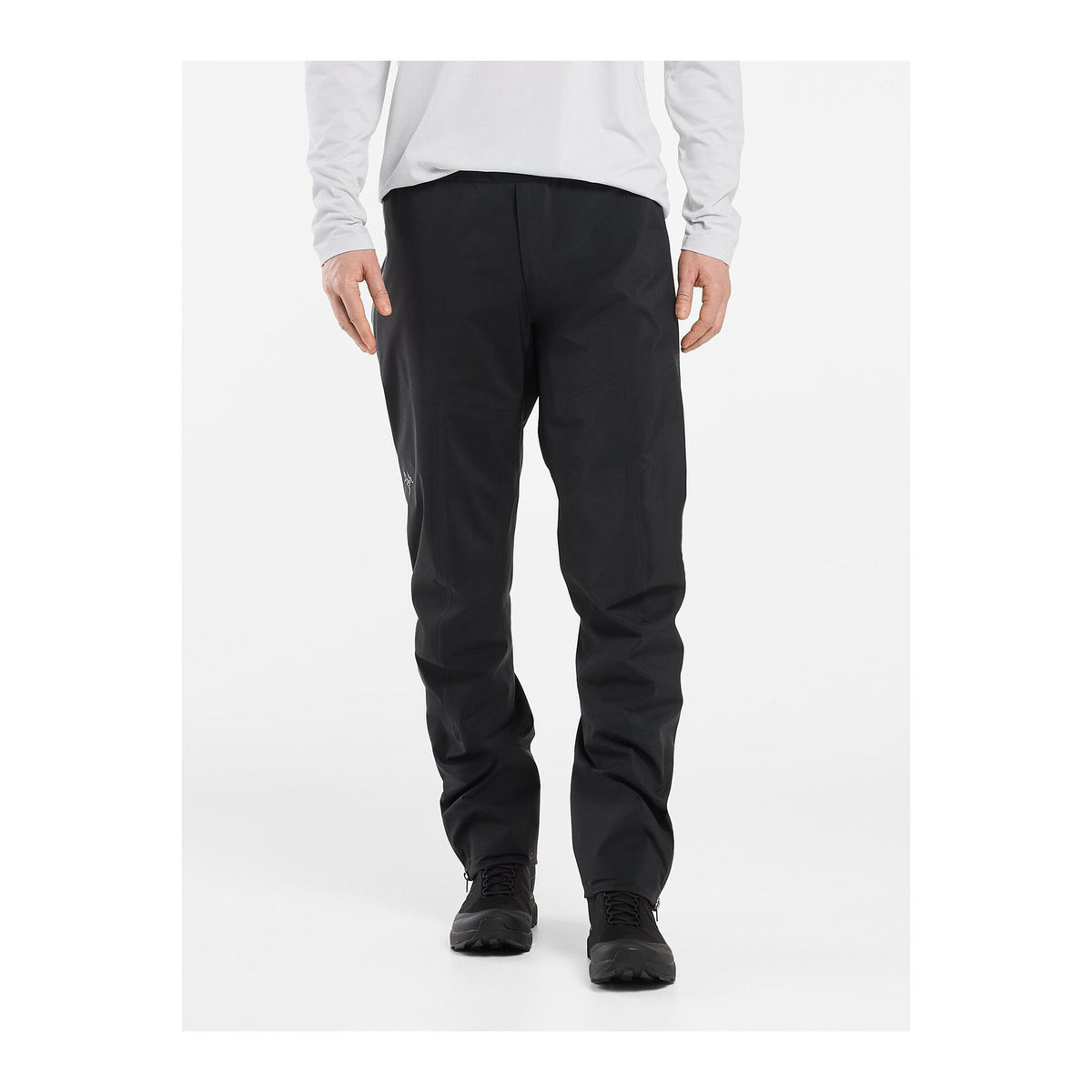 beta lt pant M, Black