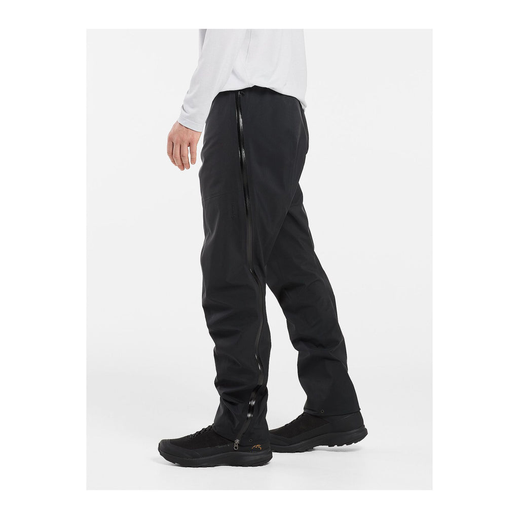 beta lt pant M, Black
