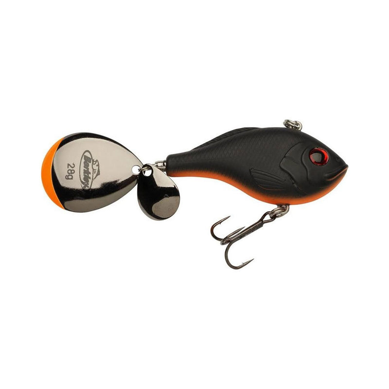 Pulse Spintail XL 18g