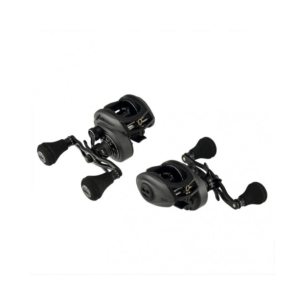 Revo Beast 41-HS-L utvxl 7.3.1-2
