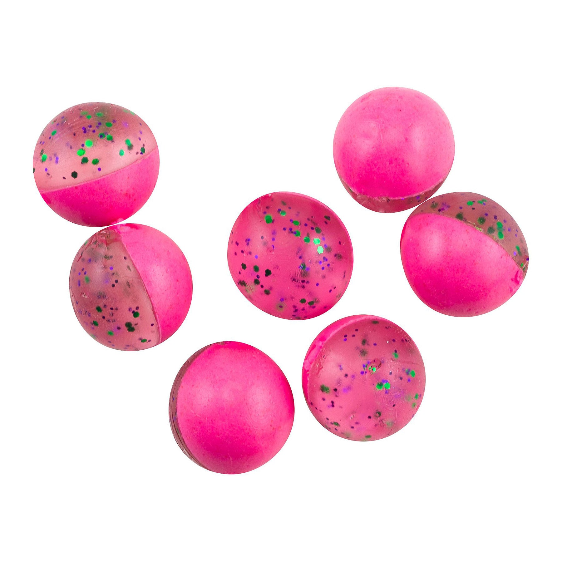 Power Eggs Float Magnum-1