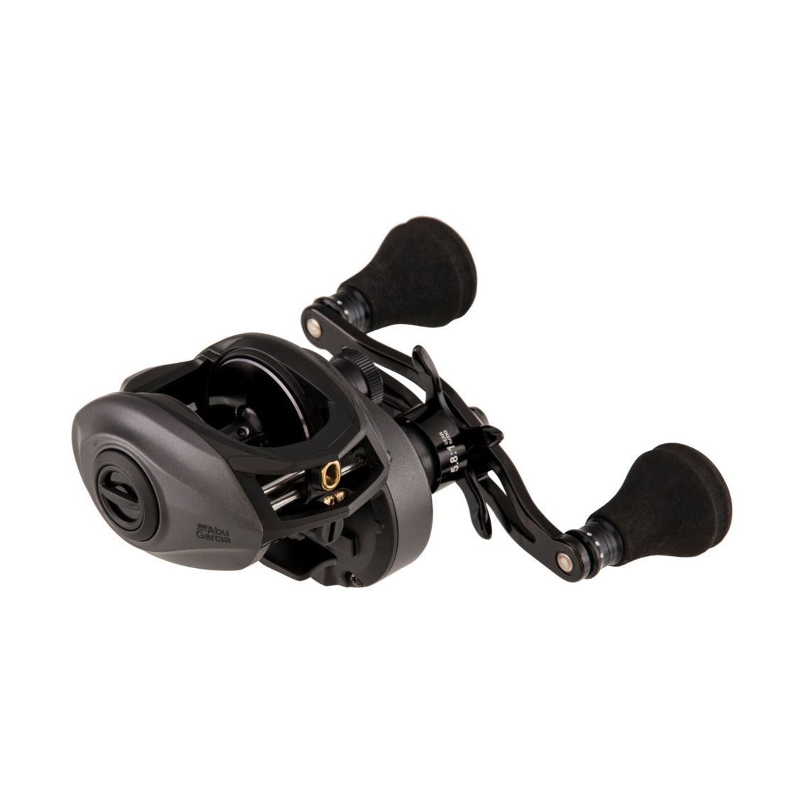 Revo Beast 40 utvxl 5.8.1-1