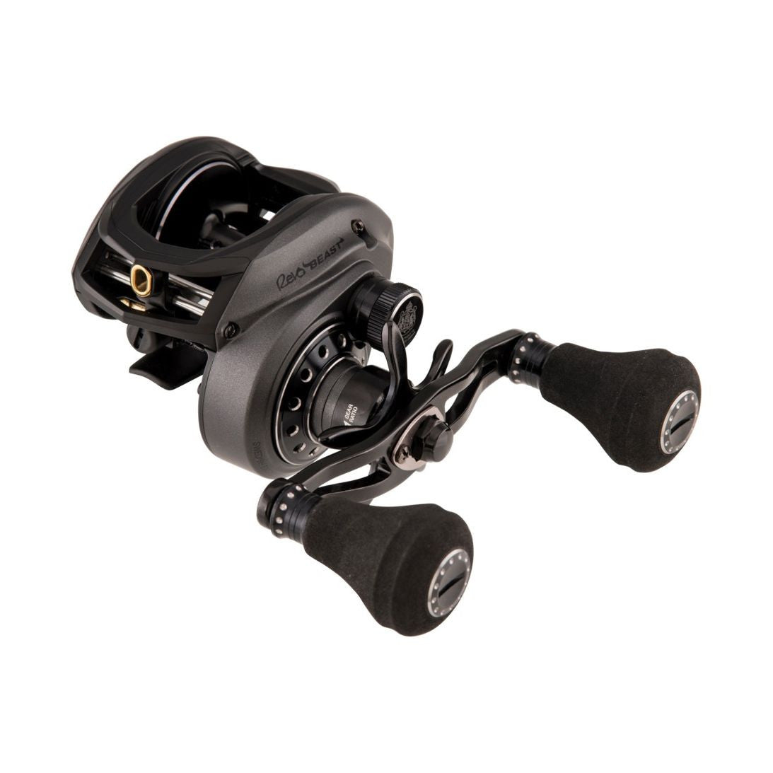 Revo Beast 40 utvxl 5.8.1-2