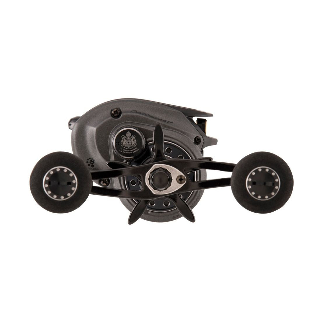 Revo Beast 40 utvxl 5.8.1-3