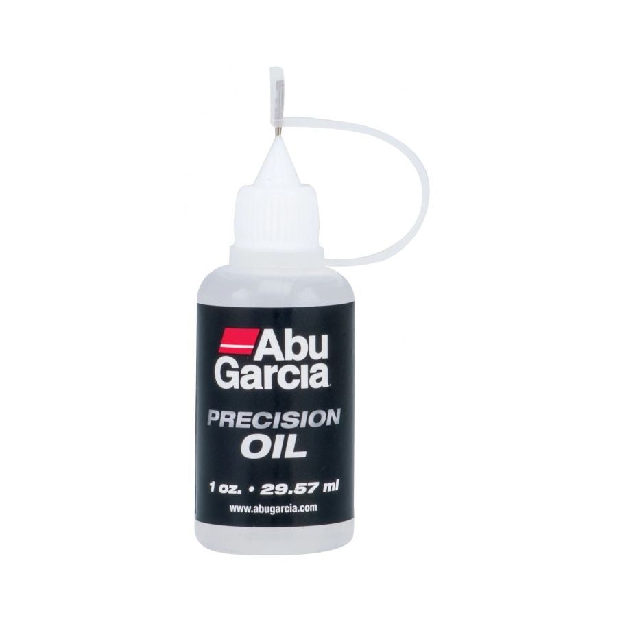 Abu Reel Oil. Rullolja-1