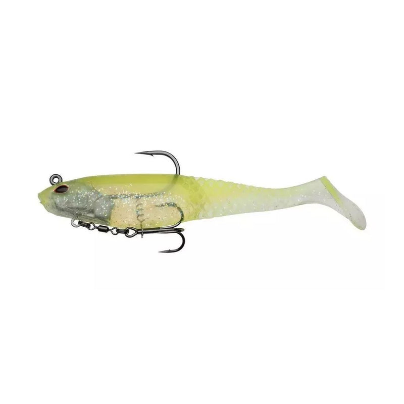 Cullshad 15cm Deep