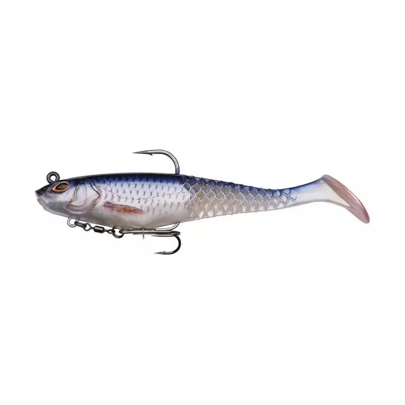 Cullshad 15cm Deep