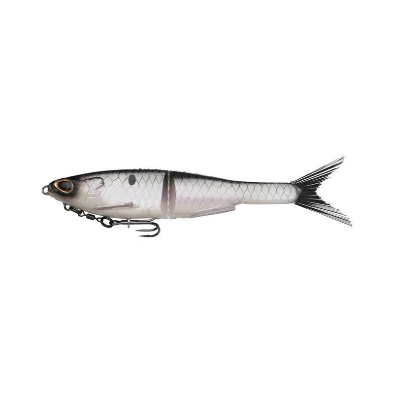 Nessie 12cm 11g