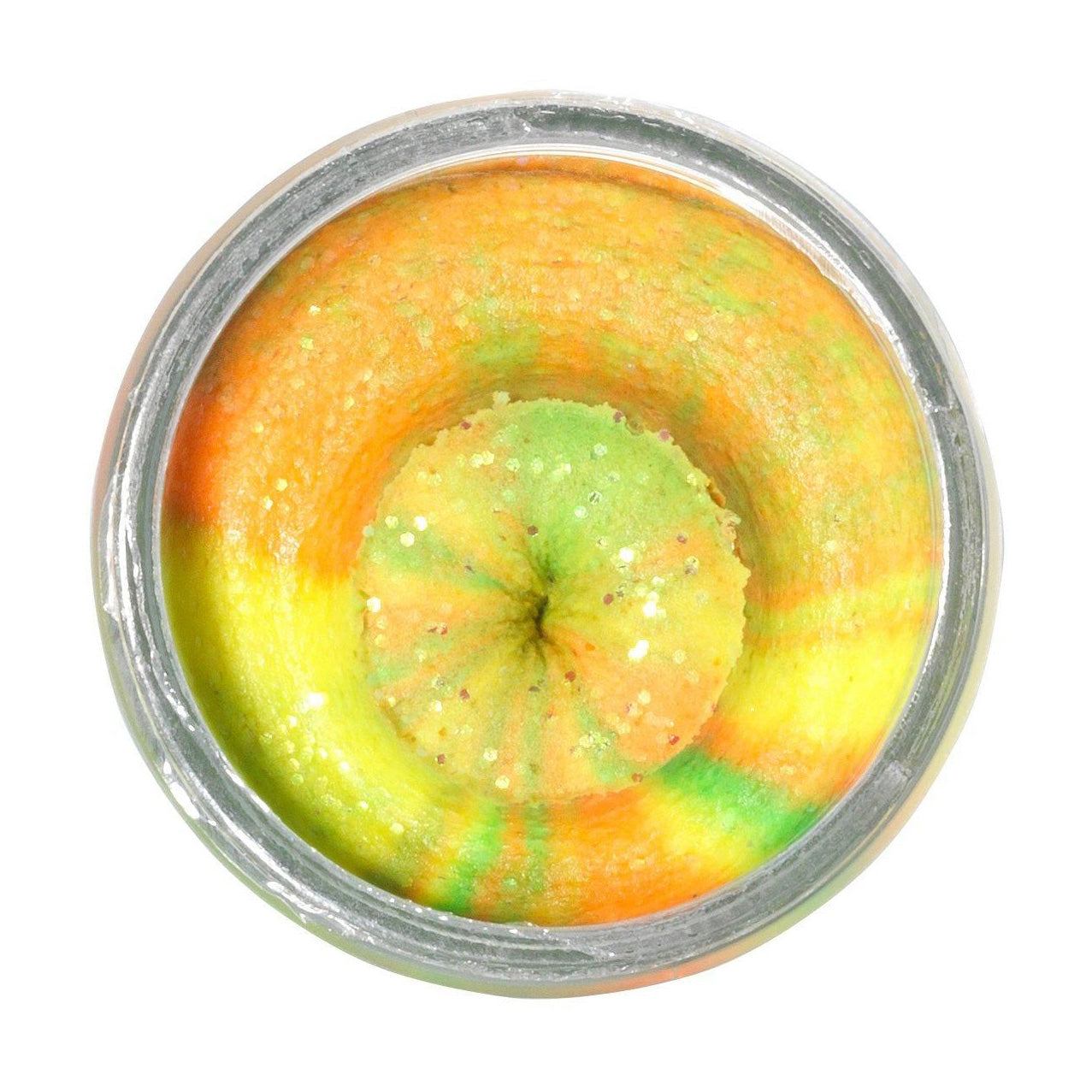 Trout Bait Garlic, 