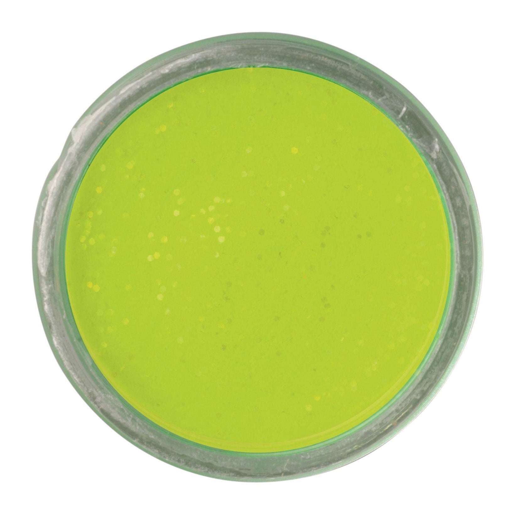 Trout Bait Garlic, 