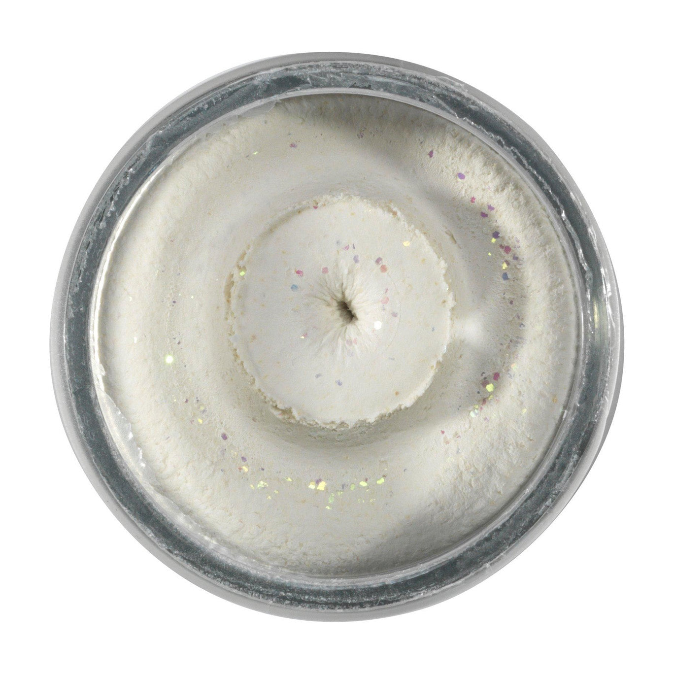 Trout Bait Garlic, 