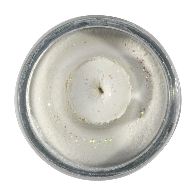 Trout Bait Garlic