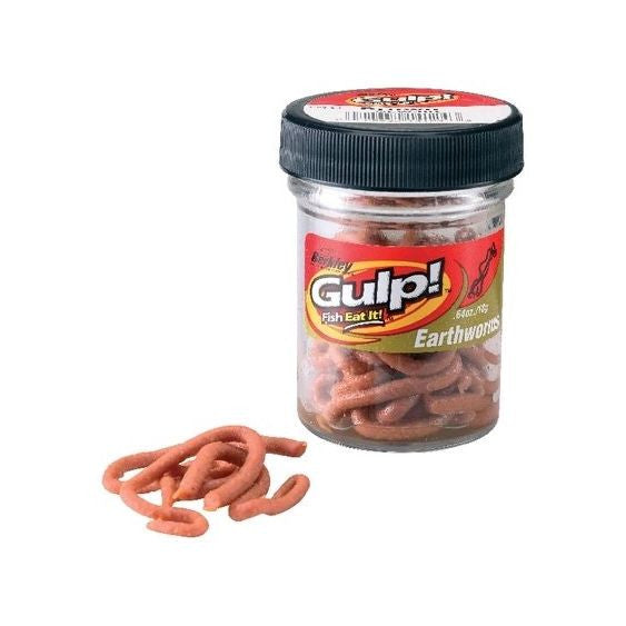 Gulp Daggmask-1