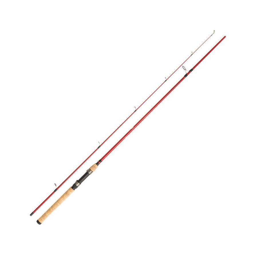 Cherrywood HD 172 2-7g Haspel-1