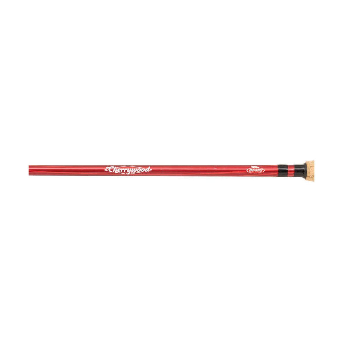 Cherrywood HD 172 2-7g Haspel-2