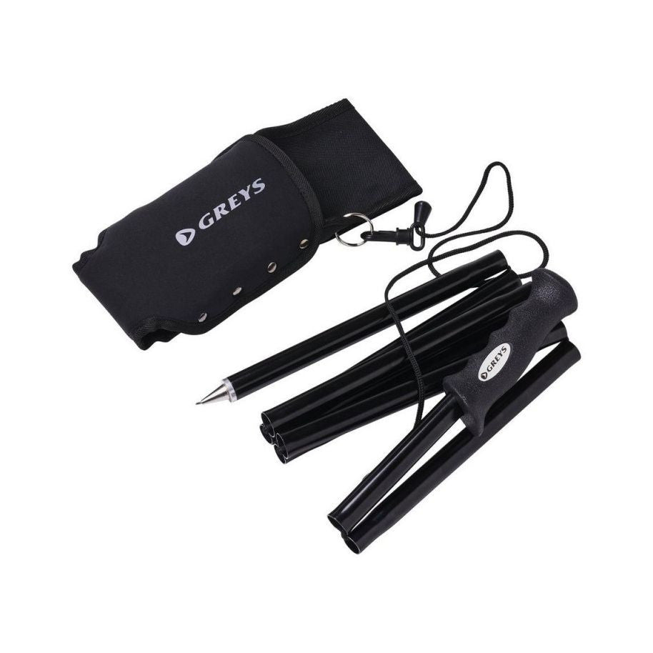 Wading Stick 150cm-1