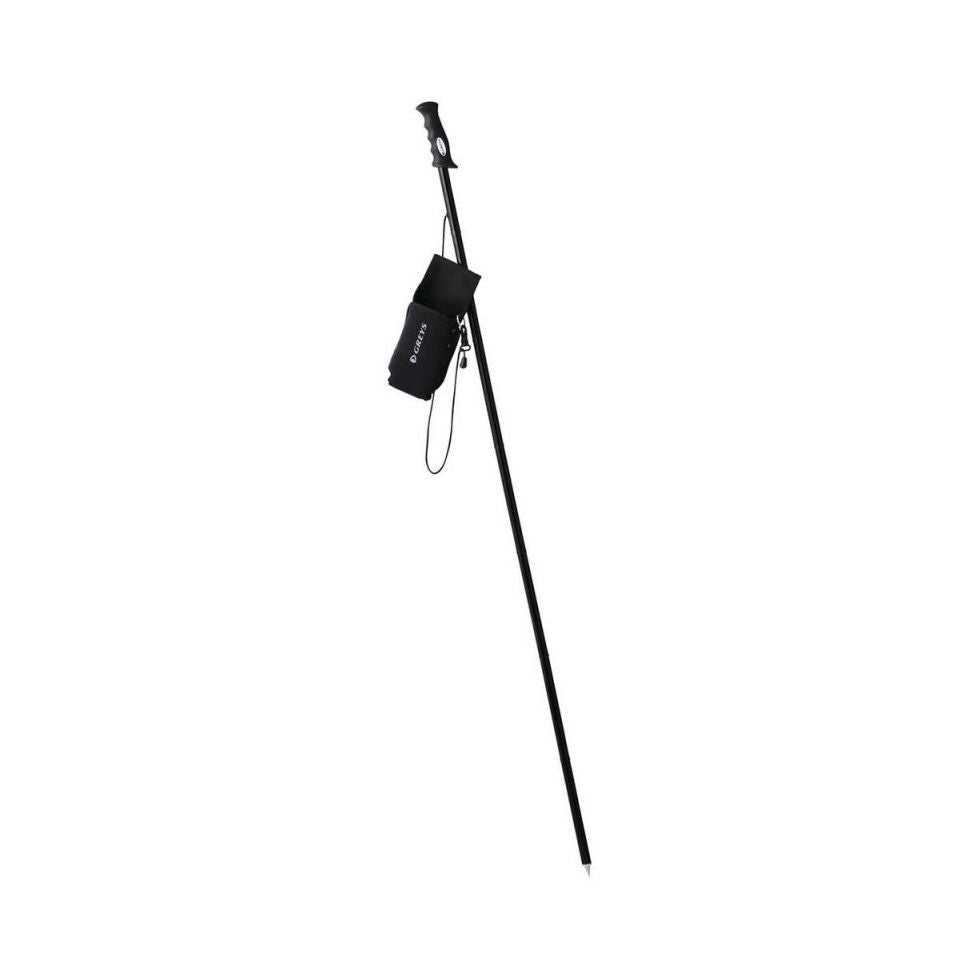 Wading Stick 150cm-2