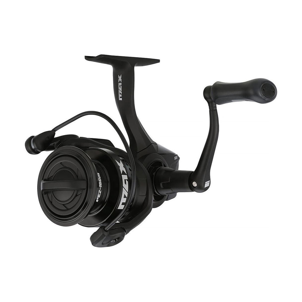 Abu Max SX 750 FD-2