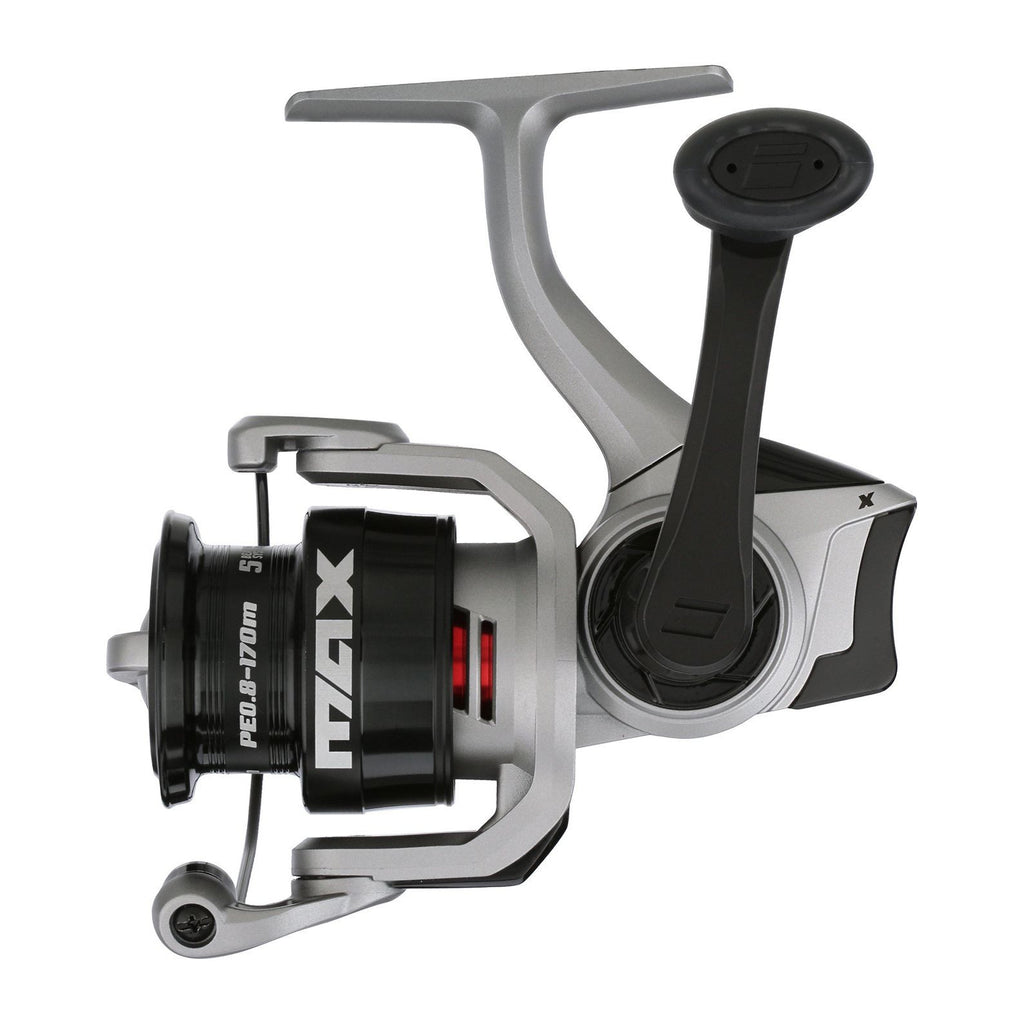 Abu Max X 750-1