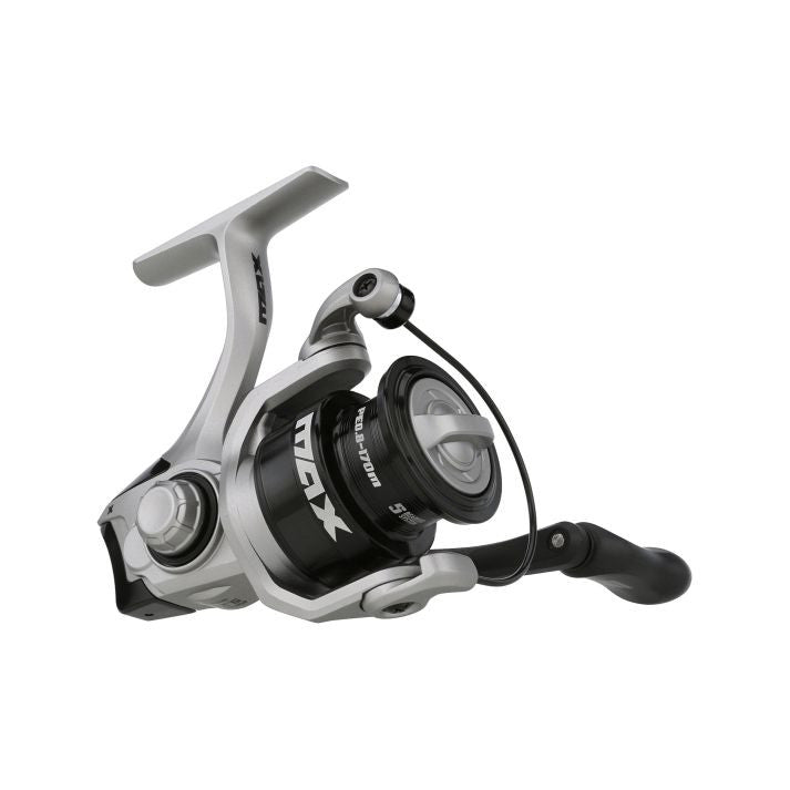 Abu Max X 750-2