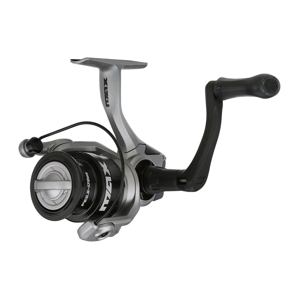 Abu Max X 750-4