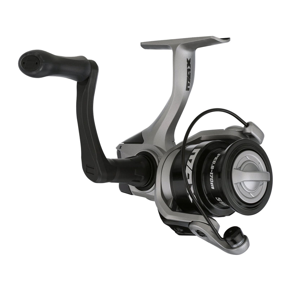 Abu Max X 750-5