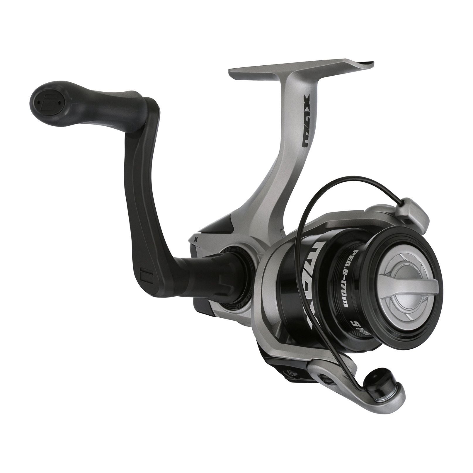 Abu Max X 750-5