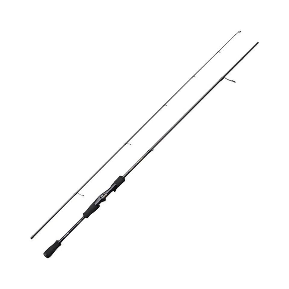 Orra 7´ ML Haspelspö 5-21g-1