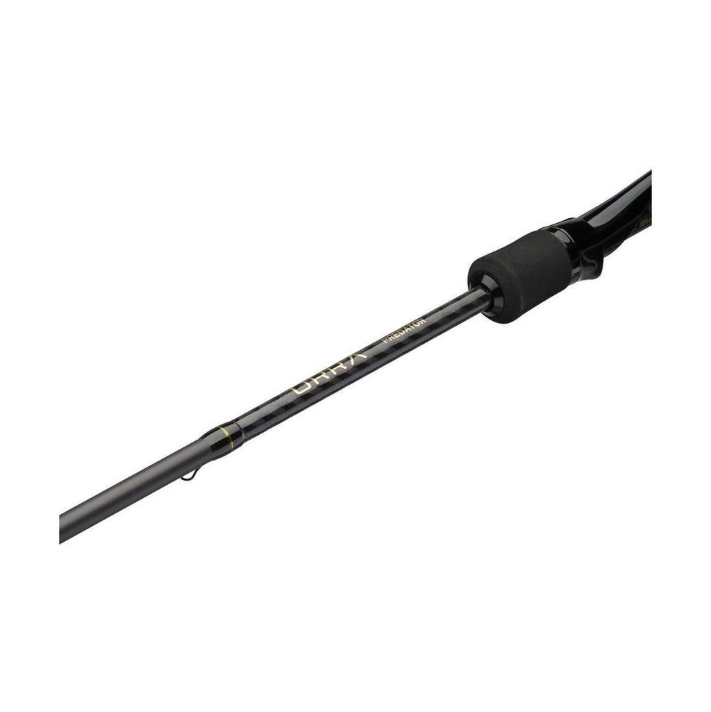Orra 7´ ML Haspelspö 5-21g-3