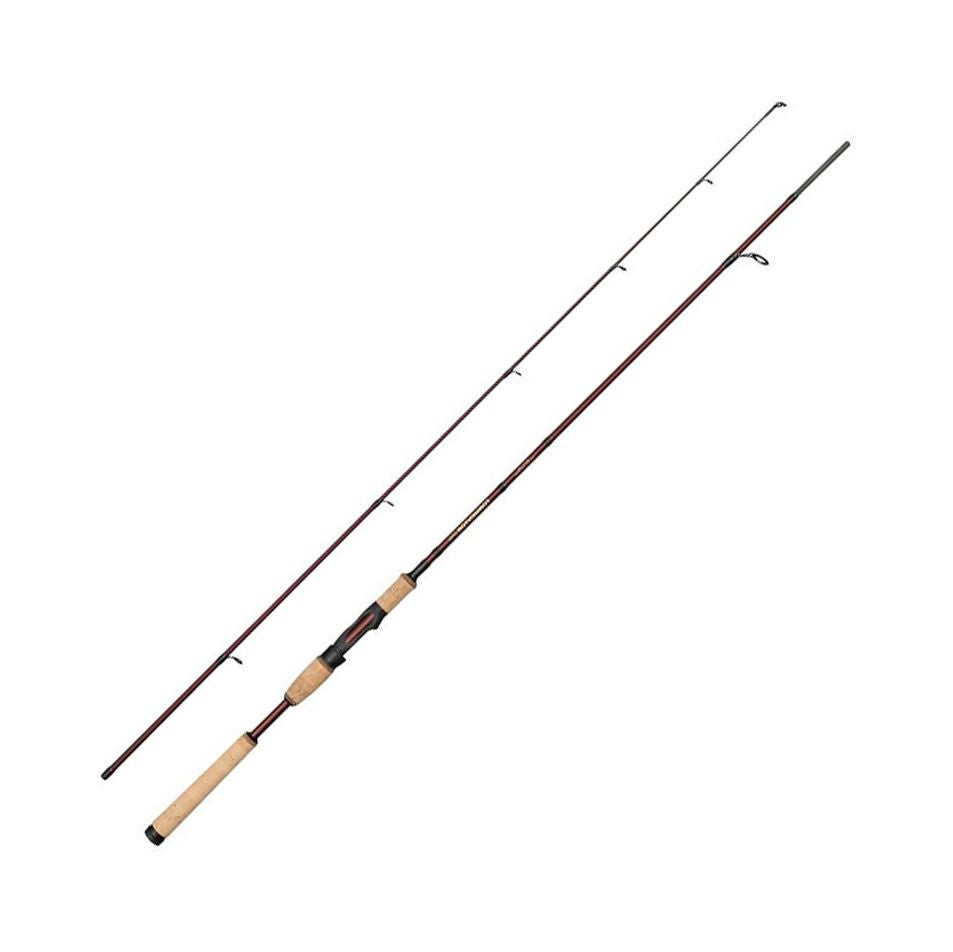 Tormentor2 802 H 20-60g-1